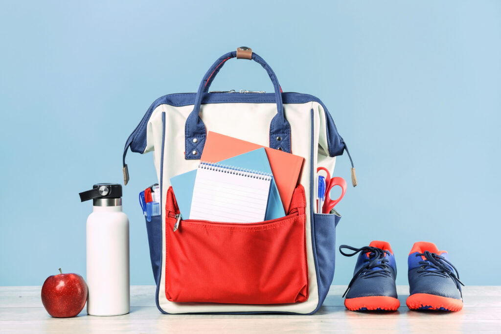 ​​How to use social proof to make the back-to-school shopping experience easier for customers