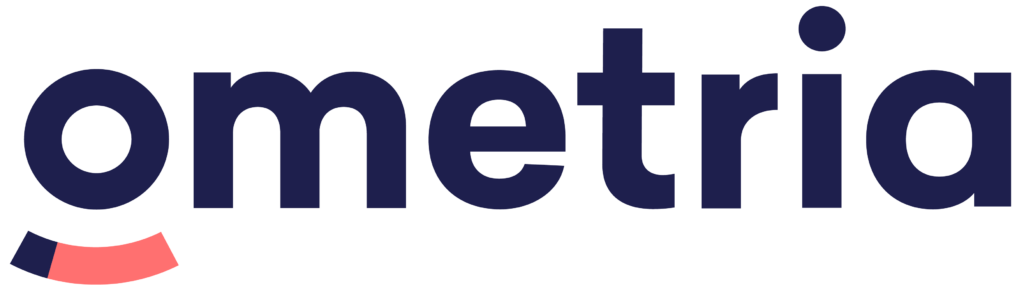 Ometria Logo Full-01 (1)