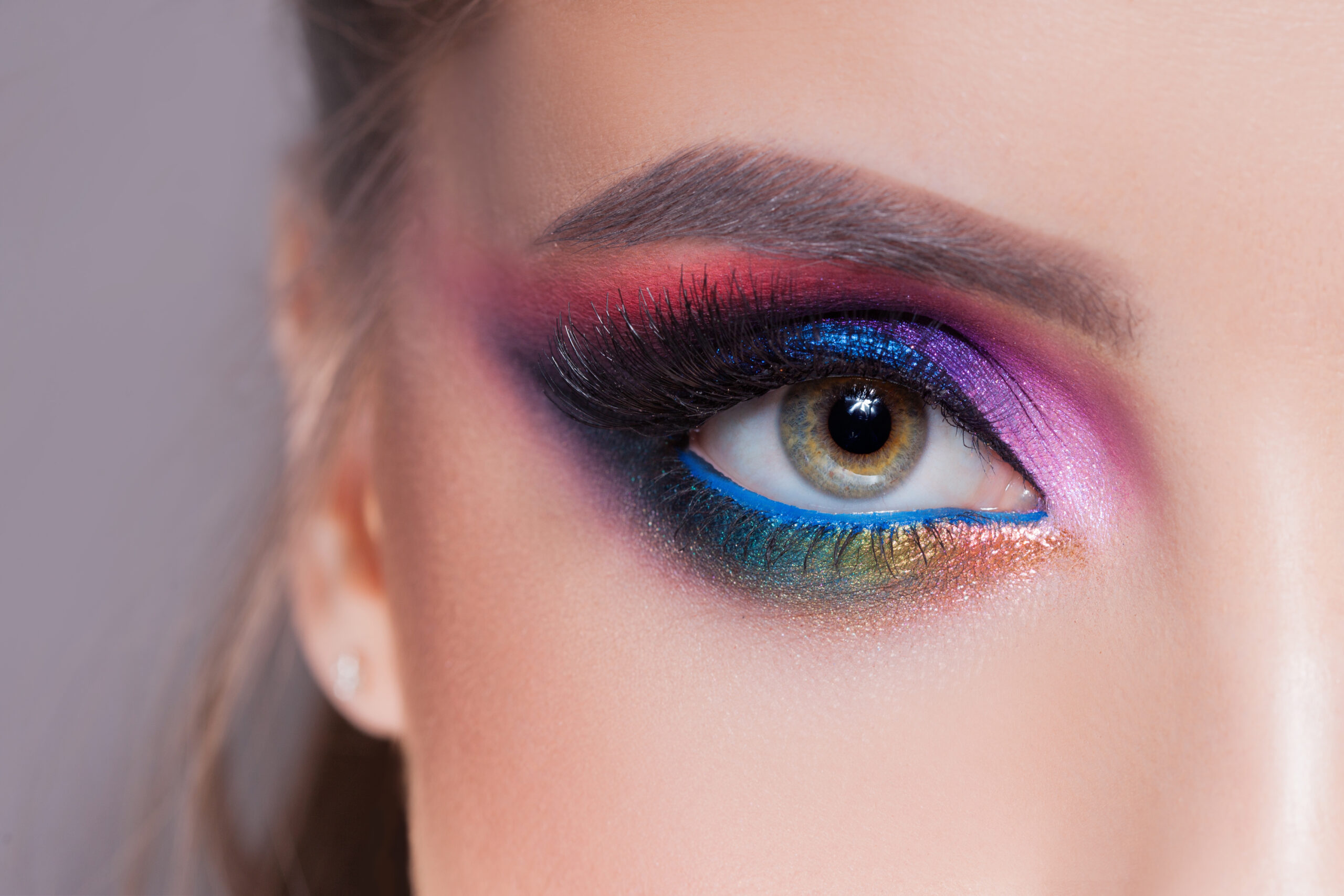 How to improve the beauty eCommerce experience | Taggstar