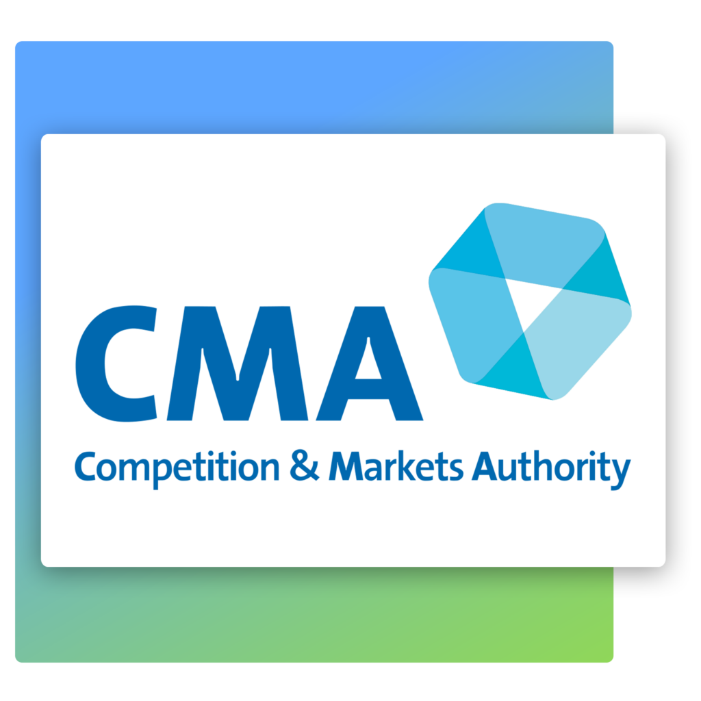 CMA_logo