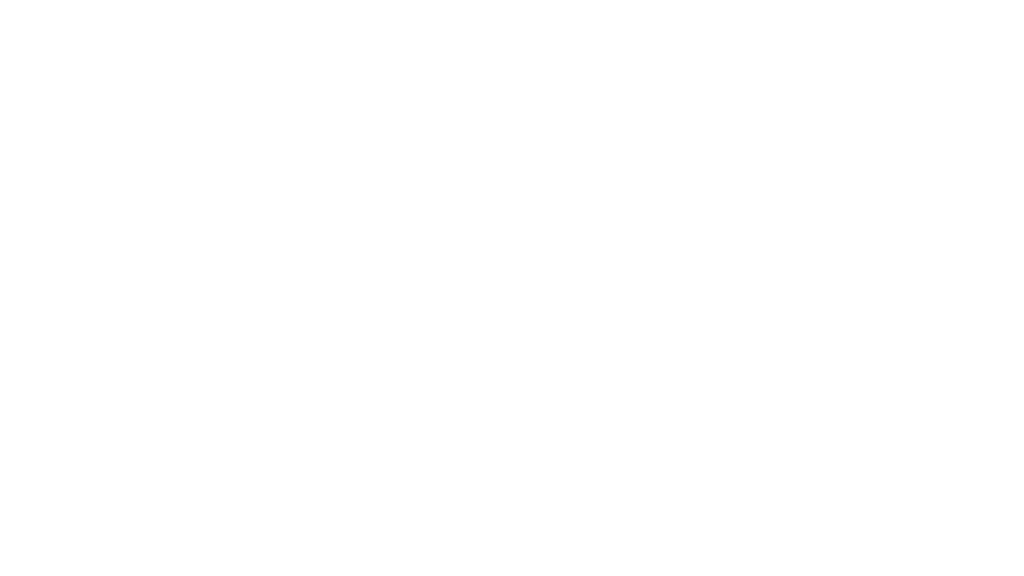M&S logo in white