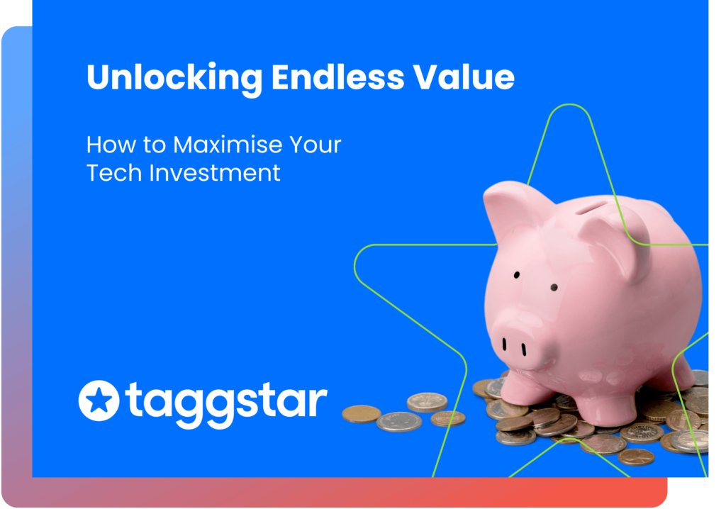 Unlocking Endless Value