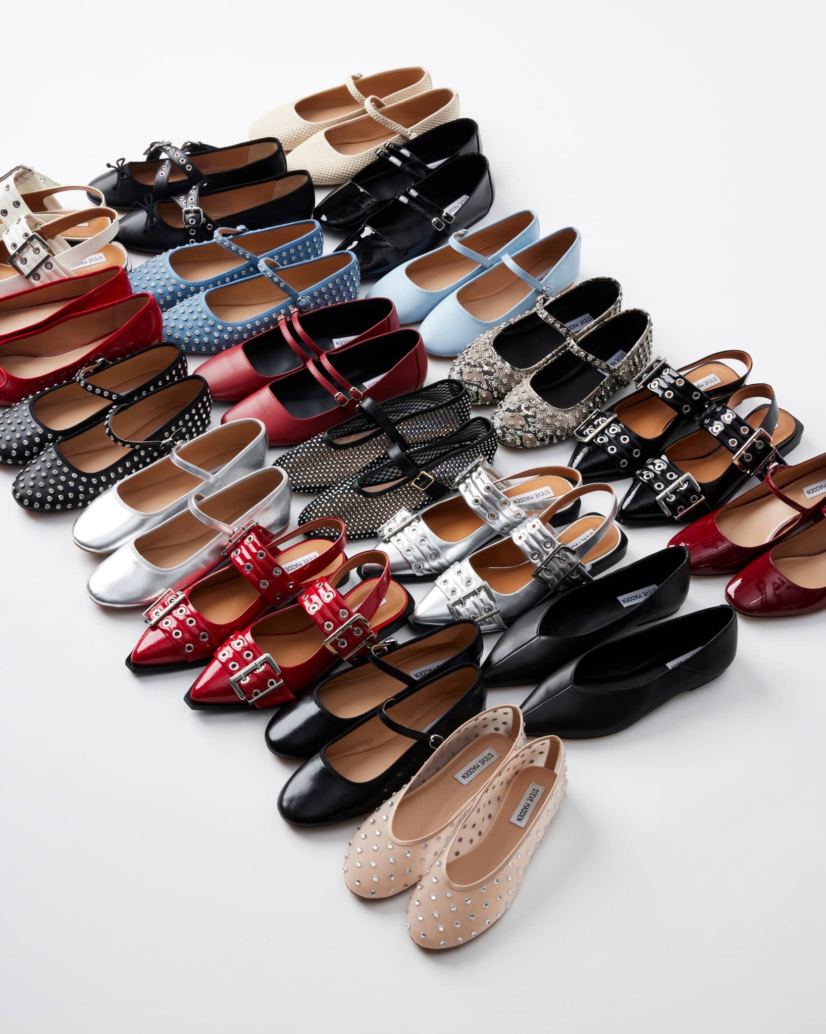SteveMadden_Header.jpg