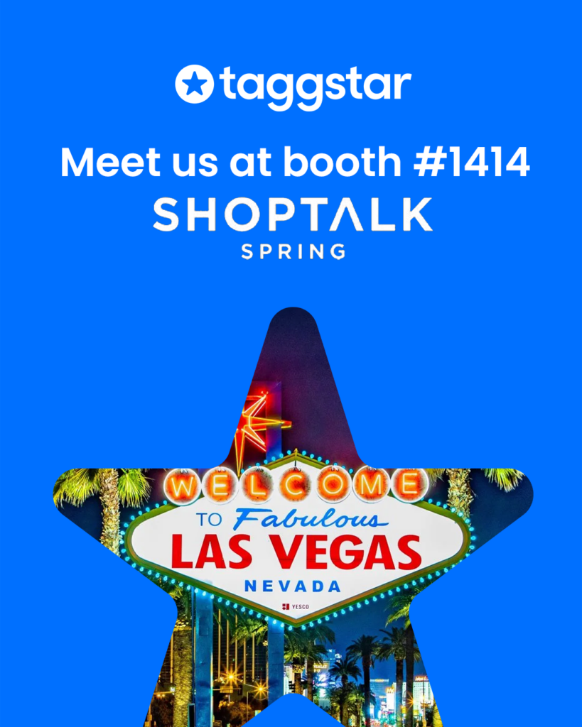 Shoptalk Las Vegas
