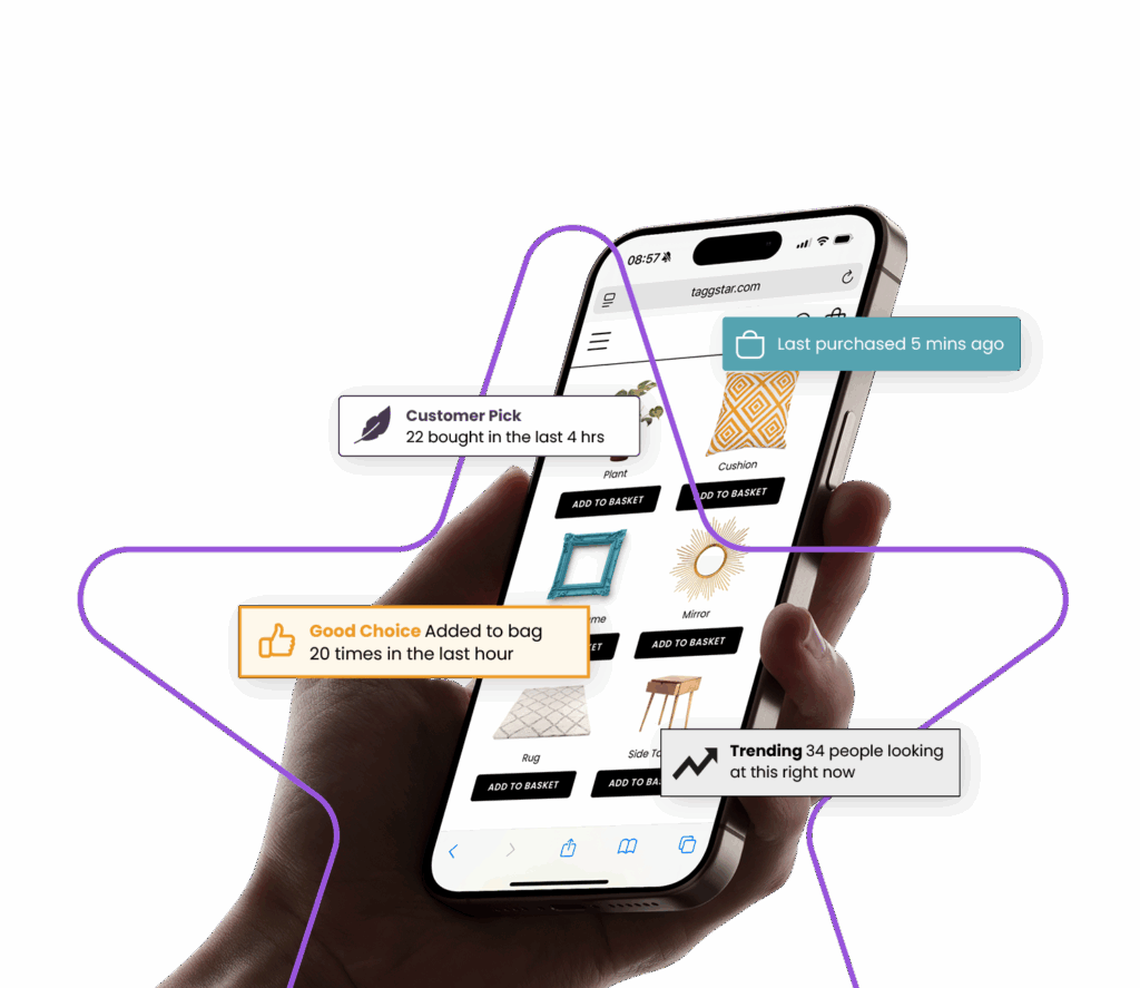 This image has an empty alt attribute; its file name is image-1024x887.png