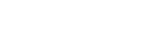 Suagrhill Brighton Logo